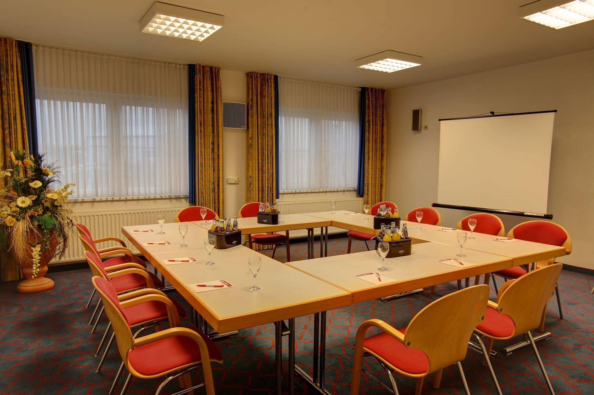 Hotel Montana Lauenau מראה חיצוני תמונה